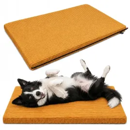 legowisko-ortopedyczne-dla-psa-100x70-cm-materac-antyposlizgowy-sztruksowy