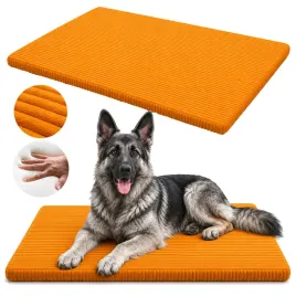 legowisko-ortopedyczne-dla-psa-120x90-cm-materac-antyposlizgowy-sztruksowy