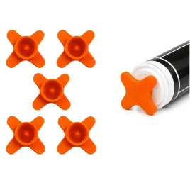 5x-nakretka-zatyczka-do-tub-silikonu-i-kleju-uniwersalne-zakretki-druk-3d