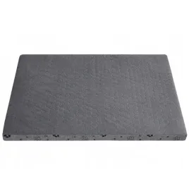 legowisko-dla-psa-materac-antyposlizgowy-spod-120x90-cm-poslanie-z-zamkiem