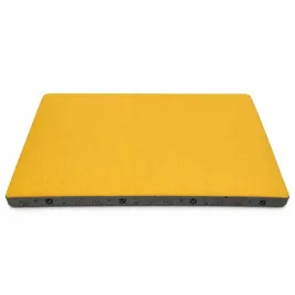 legowisko-dla-psa-materac-antyposlizgowy-spod-120x90-cm-poslanie-z-zamkiem