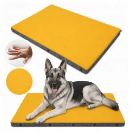 legowisko-ortopedyczne-dla-psa-120x90-cm-materac-memory-foam-antyposlizgowe