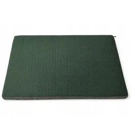 legowisko-dla-psa-materac-antyposlizgowy-spod-120x90-cm-poslanie-z-zamkiem