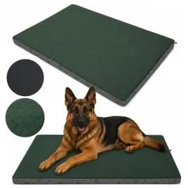 legowisko-dla-psa-velvet-premium-materac-poslanie-120x90-polska-produkcja