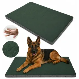 legowisko-ortopedyczne-dla-psa-120x90-cm-materac-memory-foam-antyposlizgowe