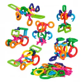 klocki-konstrukcyjne-duze-elementy-zestaw-konstrukcyjny-ukladanka-2d-3d-xxl