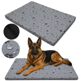 legowisko-dla-psa-duze-120x90-materac-antyposlizgowy-owczarek-labrador-xxl