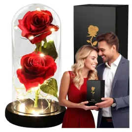 wieczna-roza-w-szkle-swiecaca-led-pomysl-na-prezent-na-dzien-kobiet-box