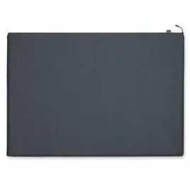 legowisko-dla-psa-materac-120x90-poslanie-mata-na-taras-wodoodporna-z-pvc
