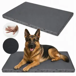 legowisko-ortopedyczne-dla-psa-120x90-materac-visco-memory-wodoodporne-pvc