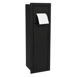 szafka-podtynkowa-wc-push-open-schowek-na-papier-i-szczotke-czarny-mat-lewe