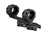 montaz-vortex-cantilever-precision-qr-offset-30-mm