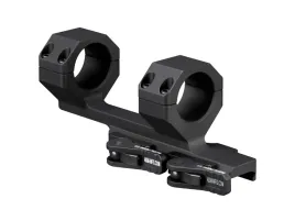 montaz-vortex-cantilever-precision-qr-offset-30-mm