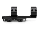 montaz-vortex-cantilever-precision-qr-offset-30-mm-stan-nowy