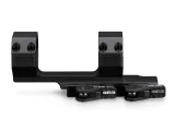 montaz-vortex-cantilever-precision-qr-offset-30-mm-marka-vortex-optics