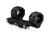 montaz-vortex-cantilever-precision-qr-offset-30-mm-model-cantilever-precision-qr-offset-30-mm