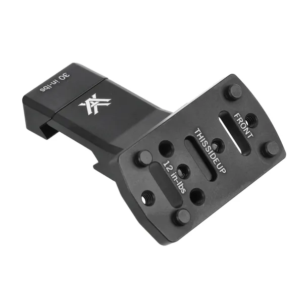 montaz-vortex-do-kolimatorow-45-stopni-v2