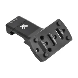 montaz-vortex-do-kolimatorow-45-stopni-v2