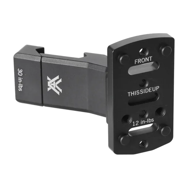 montaz-vortex-do-kolimatorow-45-stopni-v2-stan-nowy