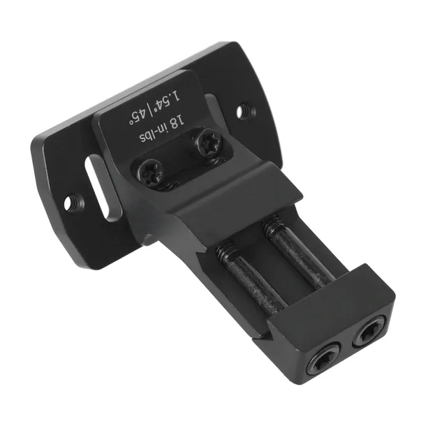 montaz-vortex-do-kolimatorow-45-stopni-v2-model-186-696