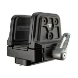 mocowanie-statywu-vortex-pro-rifle-clamp-stan-nowy