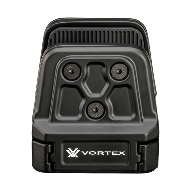 mocowanie-statywu-vortex-pro-rifle-clamp-marka-vortex-optics