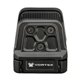 mocowanie-statywu-vortex-pro-rifle-clamp-marka-vortex-optics