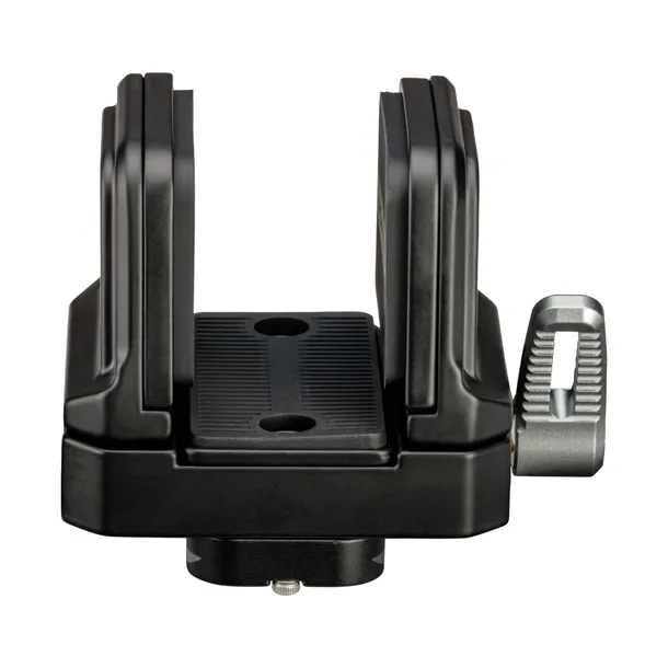 mocowanie-statywu-vortex-pro-rifle-clamp-waga-408-2-g
