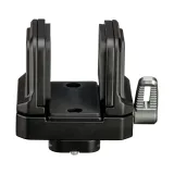 mocowanie-statywu-vortex-pro-rifle-clamp-waga-408-2-g