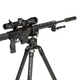 mocowanie-statywu-vortex-pro-rifle-clamp-stan-opakowania-oryginalne