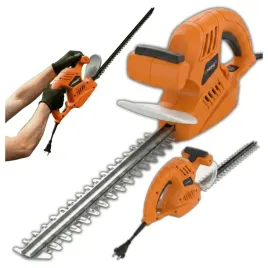 nozyce-do-zywoplotu-krzewow-galezi-1800w-elektryczne-45-cm-ght42-prime3