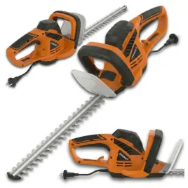 elektryczne-nozyce-do-zywoplotu-krzewow-galezi-2000w-51-cm-ght62-prime3