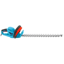 nozyce-do-zywoplotu-krzewow-galezi-1800w-55cm-elektryczne-blaupunkt-ht5020