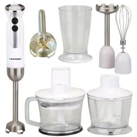 blender-reczny-wielofunkcyjny-1000w-z-akcesoriami-blaupunkt-hbd801wh