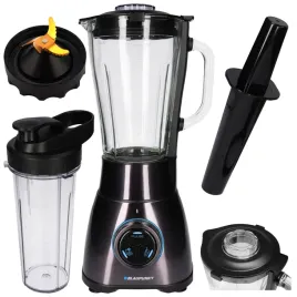 blender-kielichowy-szklany-175l-mikser-blaupunkt-1500-w-tbg801