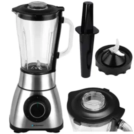 blender-kielichowy-1500-w-firmy-blaupunkt