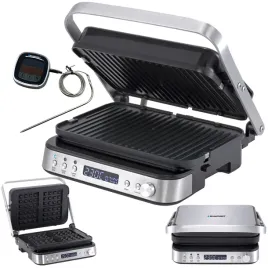 grill-elektryczny-grs901-blaupunkt-2000w