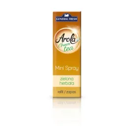 arola-zapas-do-odswiezacza-mini-spray-herbata-15ml