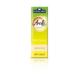 arola-zapas-do-odswiezacza-mini-spray-cytryna-15ml