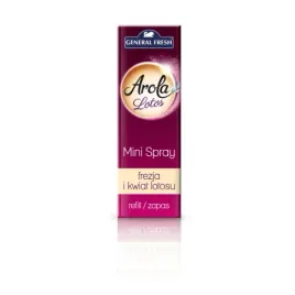 arola-zapas-do-odswiezacza-minispray-lotos-15ml