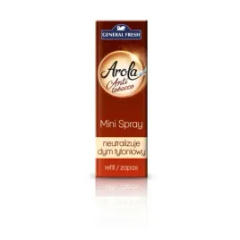 arola-zapas-do-odswiezacza-mini-anty-tabak-15ml