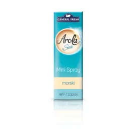 arola-zapas-do-odswiezacza-minispray-morski-15ml