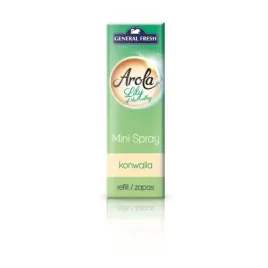 arola-zapas-do-odswiezacza-minispray-konwalia-15ml