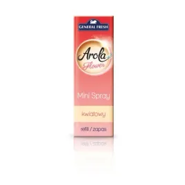 arola-zapas-do-odswiezacza-minispray-kwiatowy-15ml