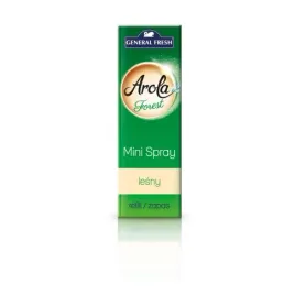 arola-zapas-do-odswiezacza-mini-spray-lesny-15ml