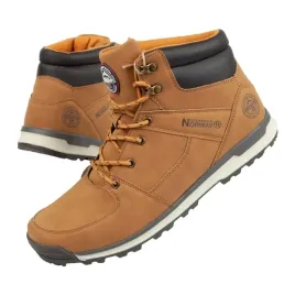 buty-meskie-geographical-norway-niagara-gn-camel-42