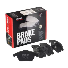 klocki-hamulcowe-audi-skoda-vw-seat-1565-1553x715-662x188mm-z-czuj