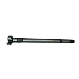 rozpierak-hamulcowy-ror-prawy-dl-635-10-zeb