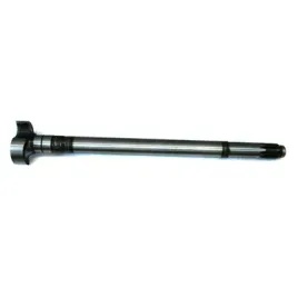 rozpierak-ham-ror-lewy-dl-635-10-zeb