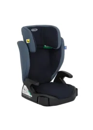 graco-fotelik-junior-maxi-r129-navy